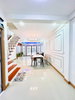listing thumbnail image 11