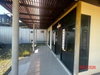 listing thumbnail image 22