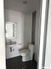 listing thumbnail image 29