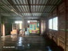 listing thumbnail image 47