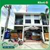 listing thumbnail image 11