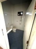listing thumbnail image 27