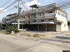 listing thumbnail image 14