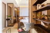 listing thumbnail image 3
