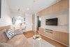 listing thumbnail image 26