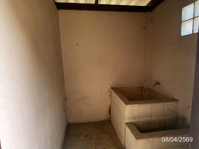 รูป บ้านเดี่ยว 428 ตร.วา เกษตรวิสัย ร้อยเอ็ด 3.6M - รูปที่ 20/44