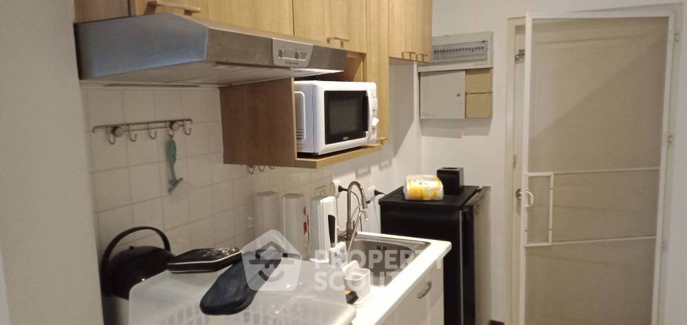 รูป บ้าน 3-ห้องนอน ใกล้ บ้านศิลปินหัวหิน (ID 1823181) - รูปที่ 33/40