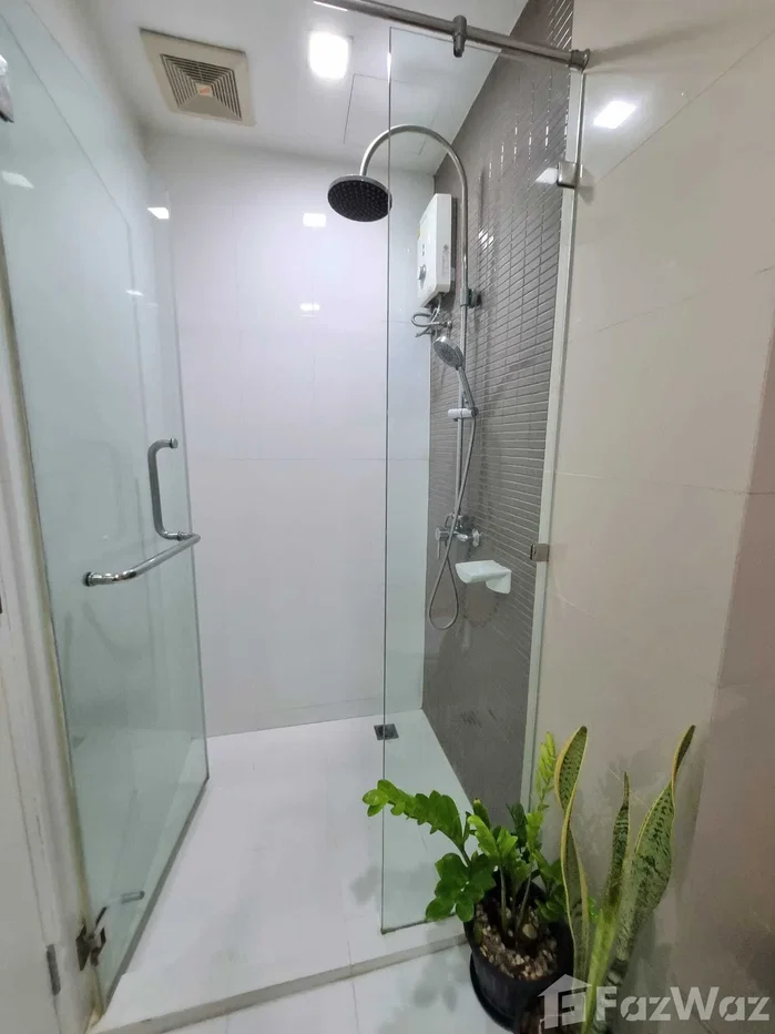 รูป คอนโดให้เช่า 2 ห้องนอน ในโครงการ เดอะ บลูม สุขุมวิท 71 6249404 - รูปที่ 17/25