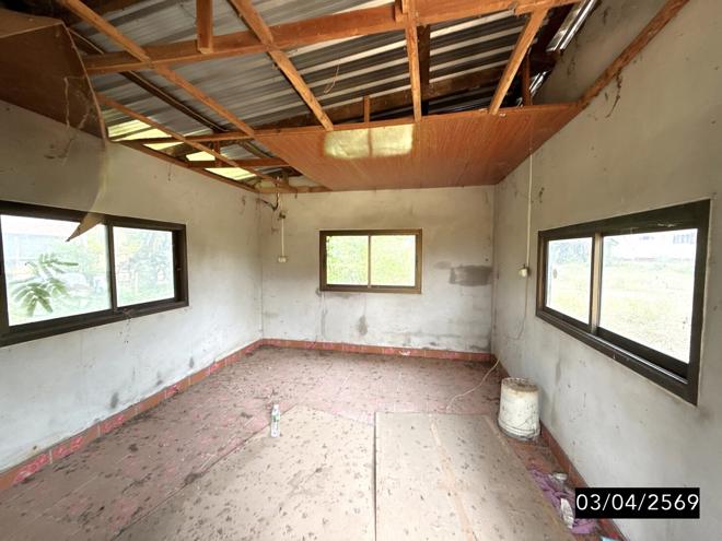 picture HOME 571 Sq.w. Phu Khieo Chaiyaphum for 2.1M - 19/44