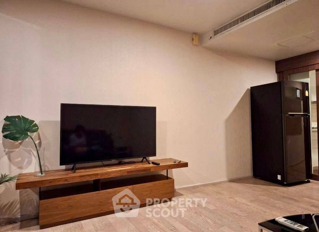 รูป คอนโด สตูดิโอ ที่ โนเบิล โซโล ใกล้ ทองหล่อ (ID 2892911) - รูปที่ 10/15