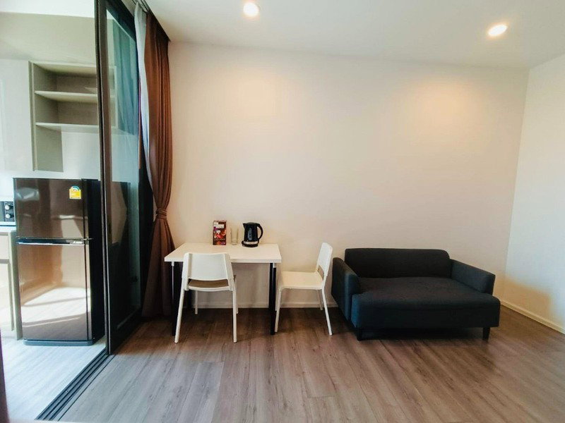 รูป A033512 Whizdom 101 - รูปที่ 4/8