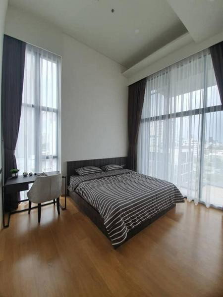 รูป A032042 Siamese Exclusive Sukhumvit 31 - รูปที่ 8/8
