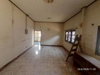 listing thumbnail image 35