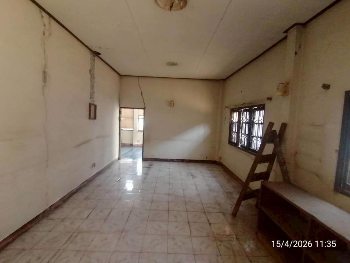 รูป อาคารสำนักงาน 871 ตร.วา เมืองหนองบัวลำภู หนองบัวลำภู 19.7M - รูปที่ 36/56