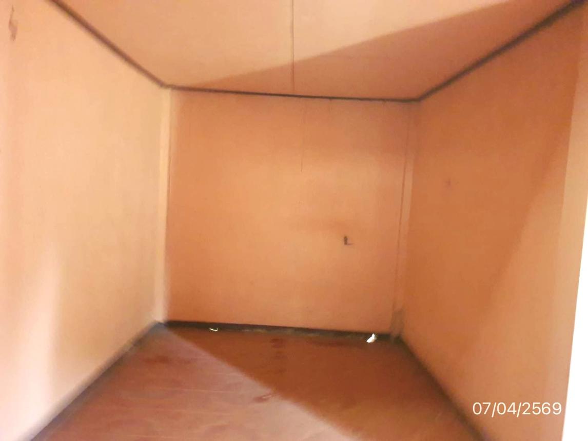 รูป บ้านเดี่ยว 192 ตร.วา วังเหนือ ลำปาง 845,000 - รูปที่ 17/22