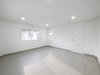 listing thumbnail image 37