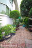listing thumbnail image 13