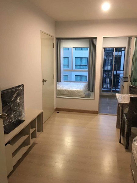 รูป A033370 The Kith Plus Sukhumvit 113 - รูปที่ 2/8