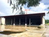 listing thumbnail image 34