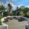 listing thumbnail image 14