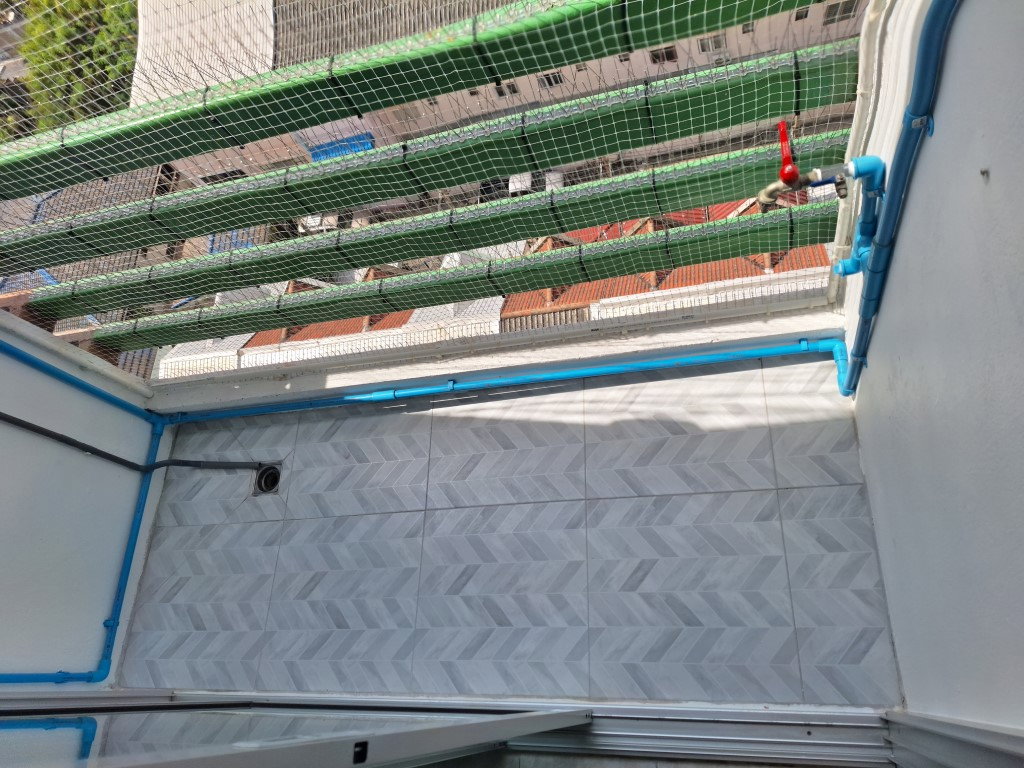 picture Than Fa Residence Ready to move in - 9/43