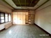 listing thumbnail image 45