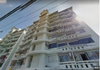 listing thumbnail image 1