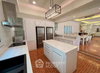 listing thumbnail image 16