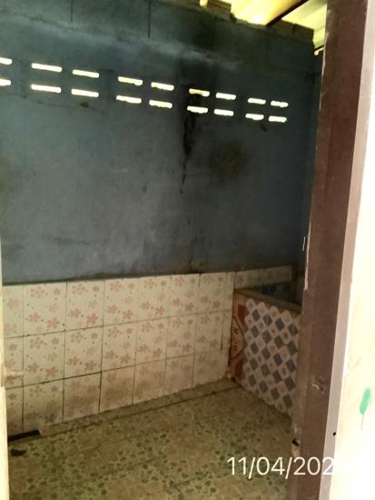 รูป บ้านเดี่ยว 106 ตร.วา ฉวาง นครศรีธรรมราช 1.6M - รูปที่ 15/44