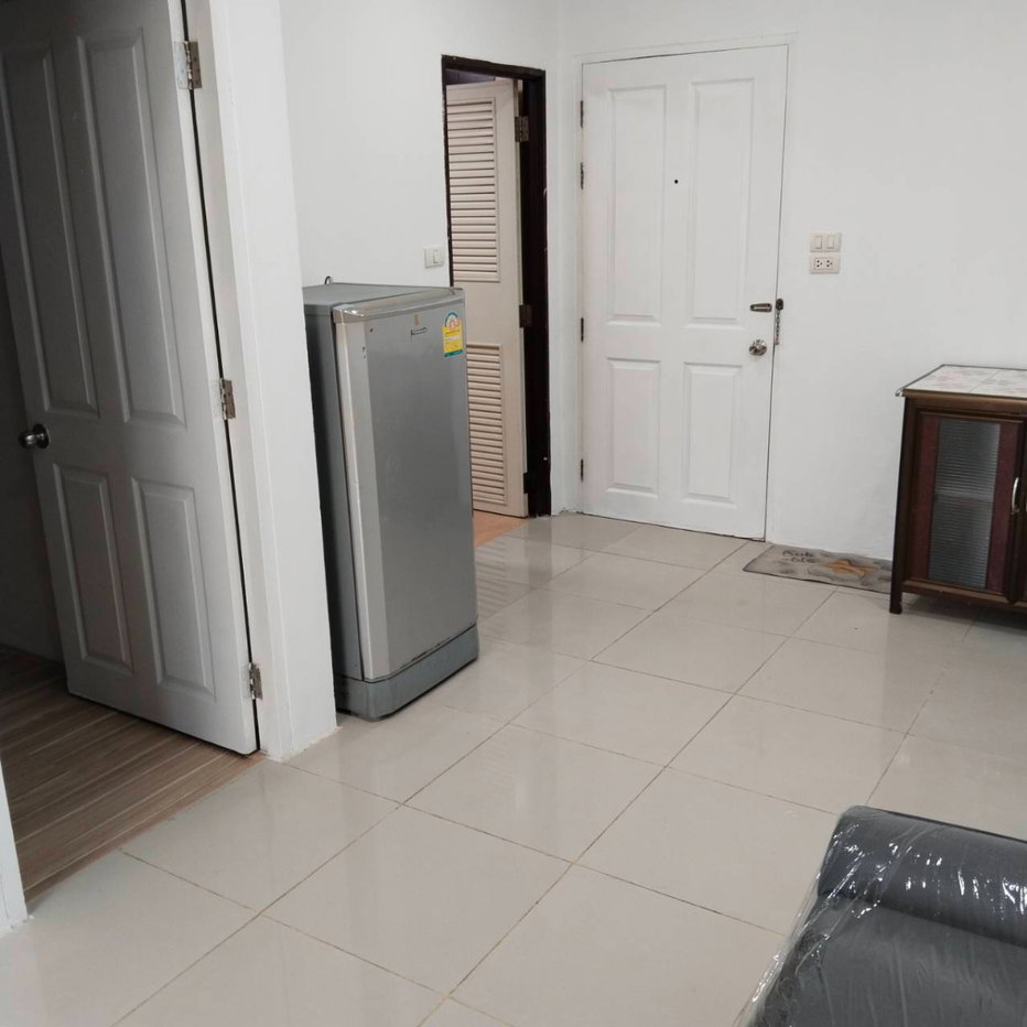 รูป sp23📍เกรซ แกรนด์ โฮม 2 ( Grace Grand Home 2 Bangsaen )  Tel.099-690-3486 ,064-242-6068 - รูปที่ 5/11