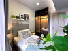 listing thumbnail image 19