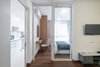 listing thumbnail image 31