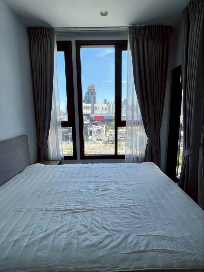 picture ✅ XTE142 ✅ Line : @p2nproperty - 4/13