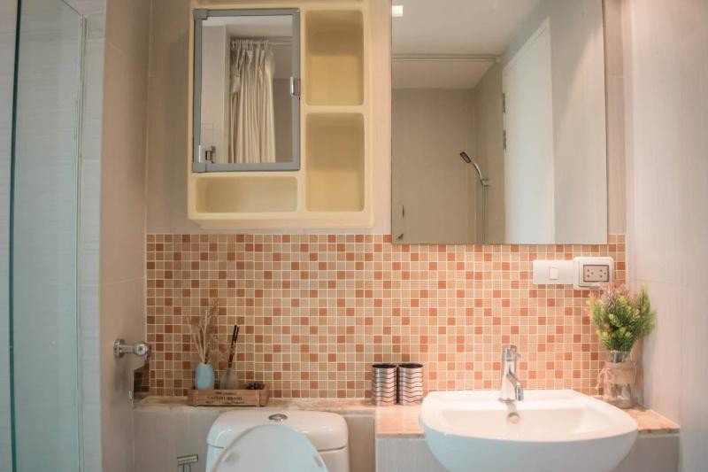 รูป A032391 The Alcove 49 - รูปที่ 6/8