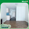 listing thumbnail image 25