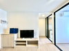 listing thumbnail image 14