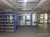 listing thumbnail image 21