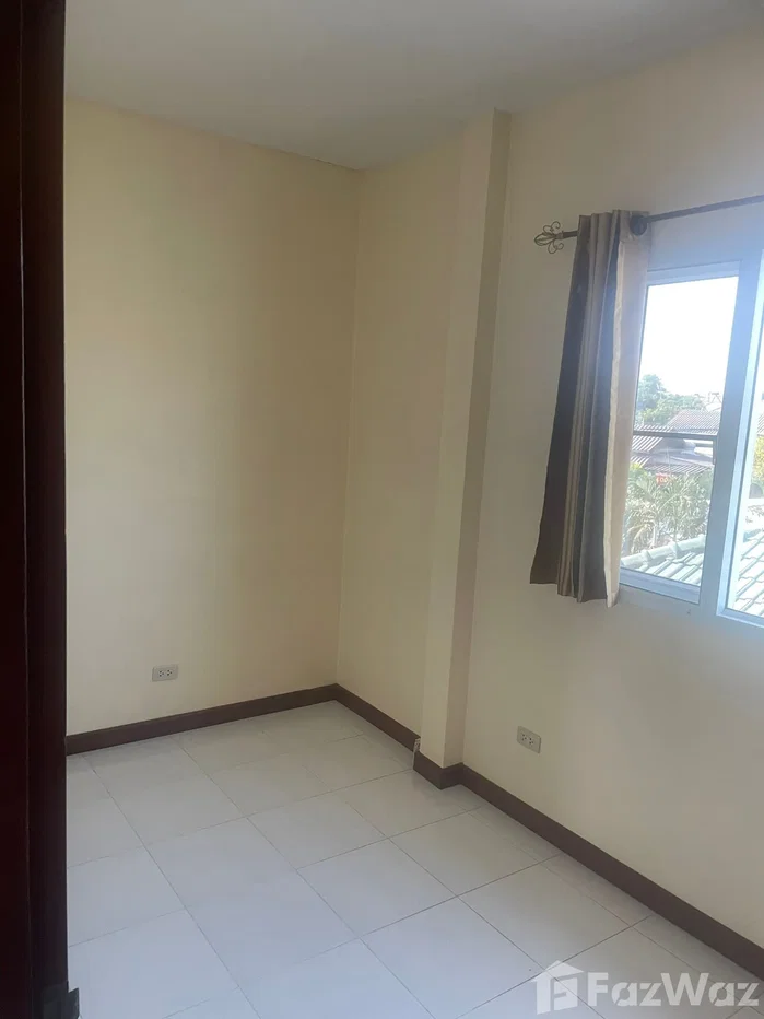 รูป ขาย บ้านเดี่ยว 4 ห้องนอน ในโครงการ ทรอปปิคคอล ฮิลล์ หัวหิน 6172635 - รูปที่ 23/28