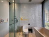 listing thumbnail image 24