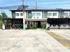listing thumbnail image 10