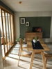 listing thumbnail image 2