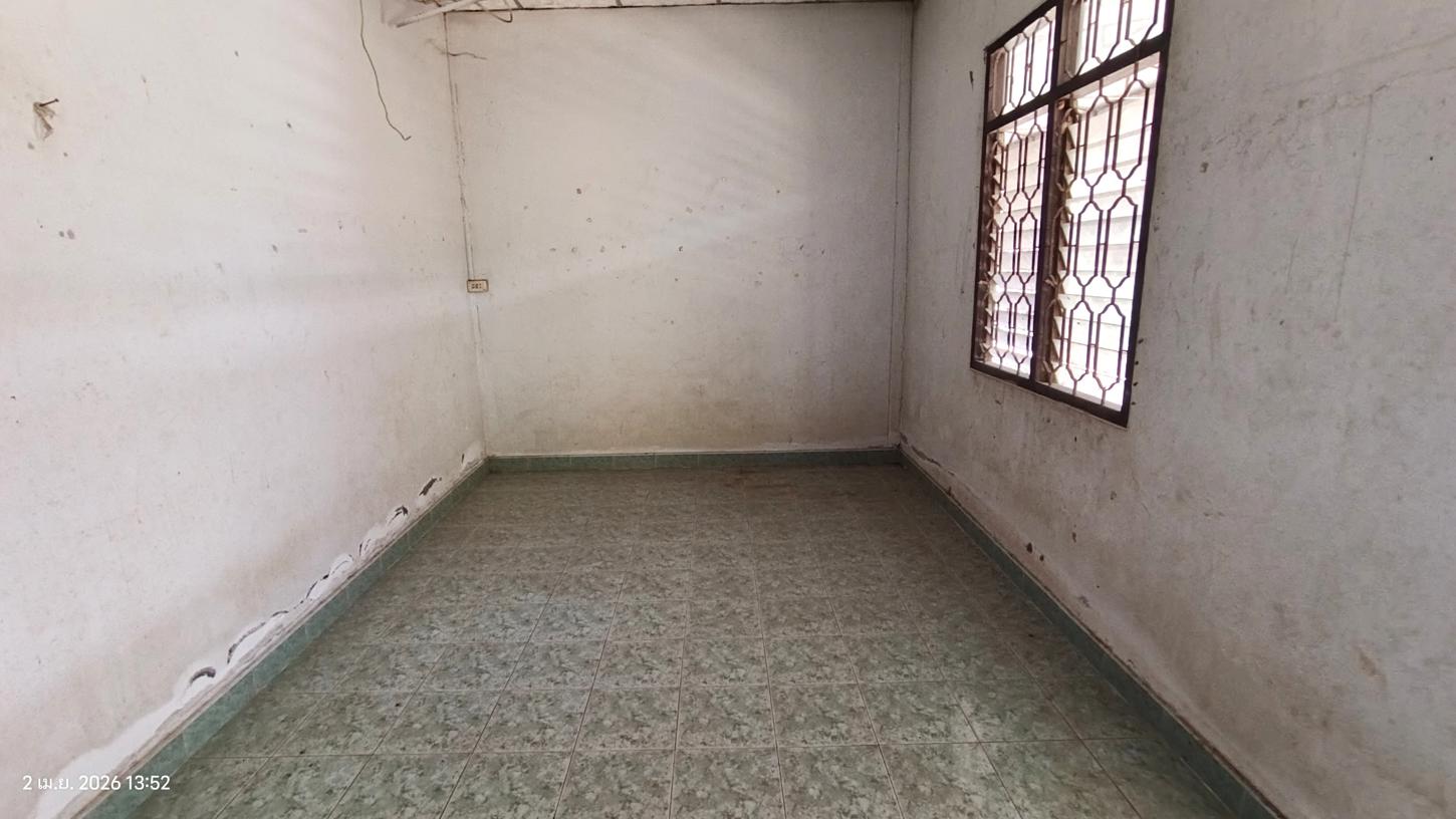 รูป บ้านเดี่ยว 878.2 ตร.วา สะเดา สงขลา 16.6M - รูปที่ 29/44
