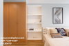 listing thumbnail image 5