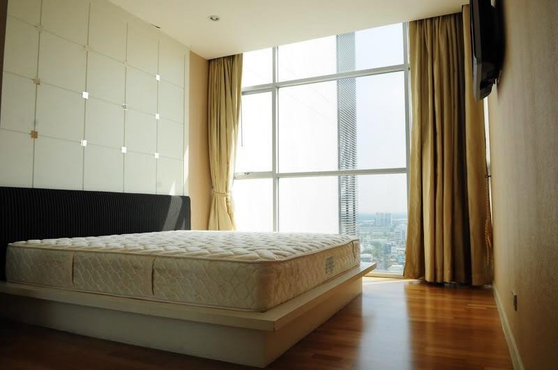 รูป A033030 Urbana Sathorn - รูปที่ 4/5