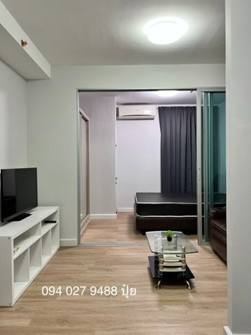 picture 📣 FOR RENT 🏢 A SPACE ME BANGNA ⚠️ OWNER POST❗️ - 5/13
