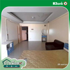 listing thumbnail image 23