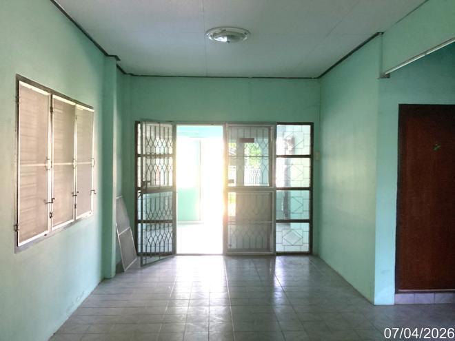 รูป บ้านเดี่ยว 90.2 ตร.วา หัวหิน ประจวบคีรีขันธ์ 2.5M - รูปที่ 5/44