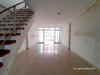listing thumbnail image 27