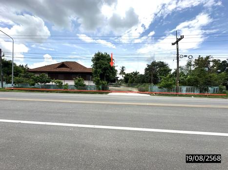 picture FACTORY 1142 Sq.w. Phon Thong Roi Et for 11.7M - 21/24