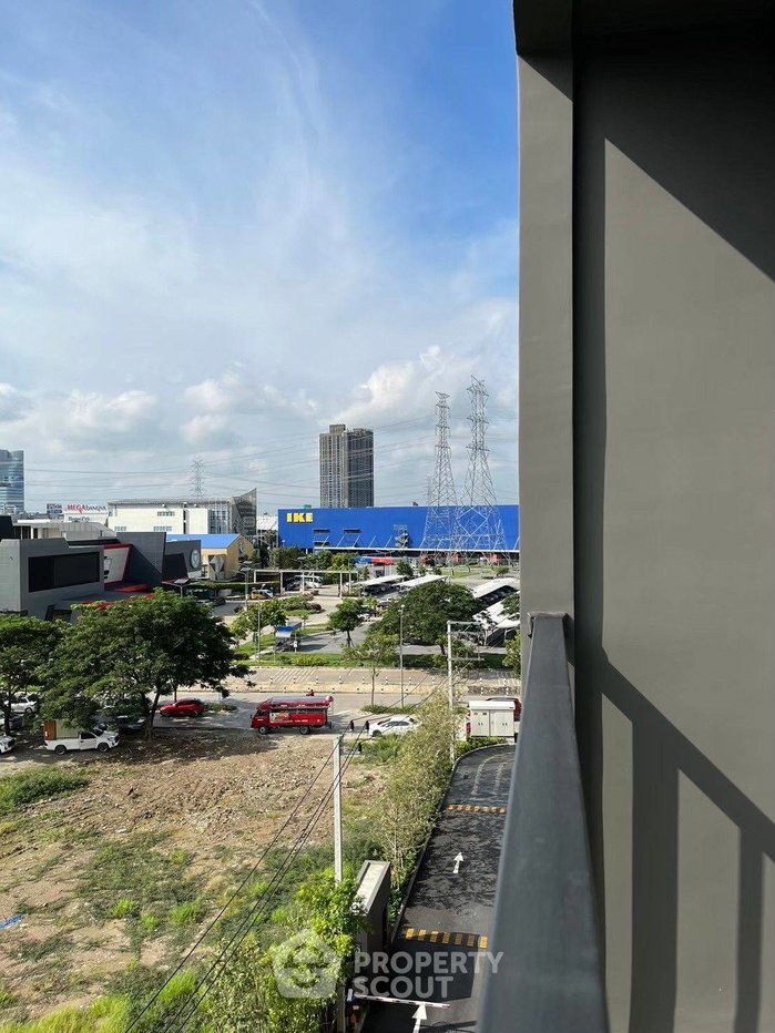 รูป คอนโด 1-ห้องนอน ที่ เอ สเปซ เมกา 2 ใน บางแก้ว (ID 2890100) - รูปที่ 14/20